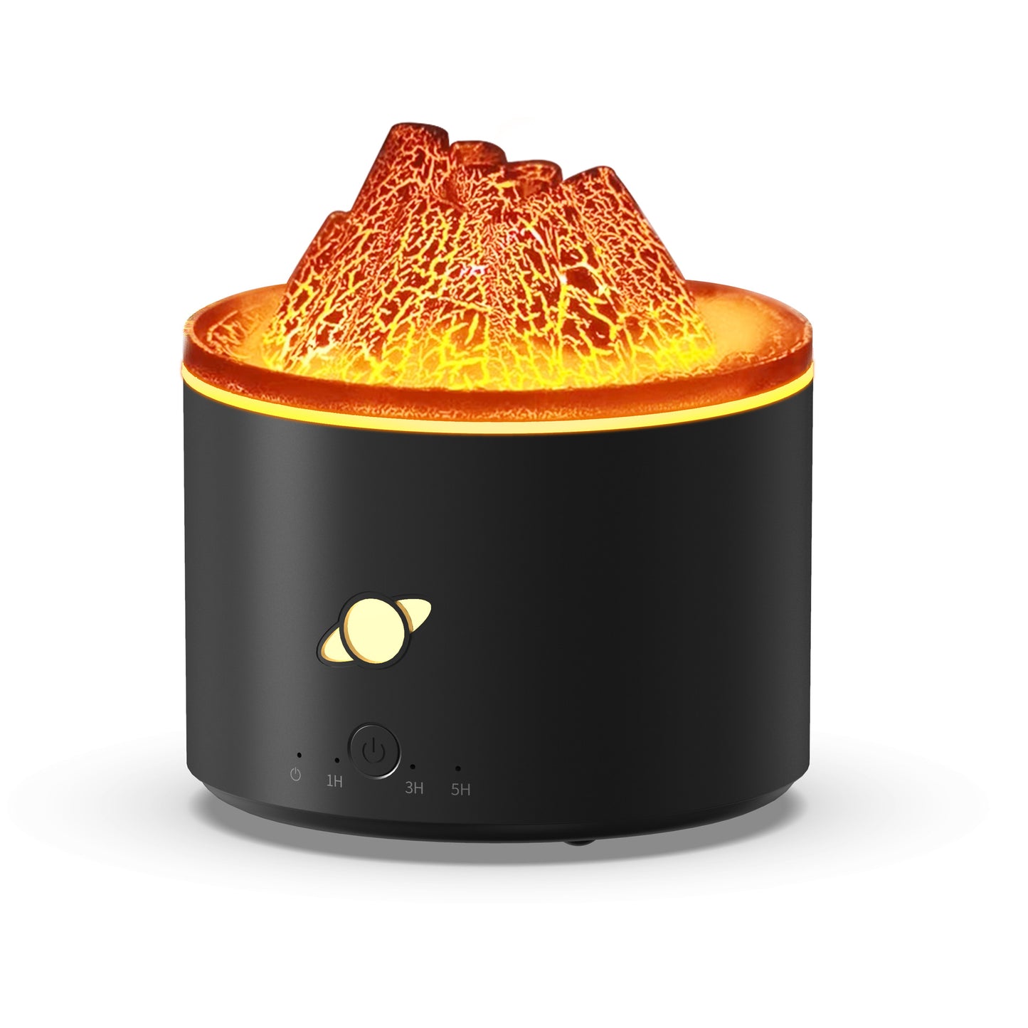 Volcano Aroma Diffuser