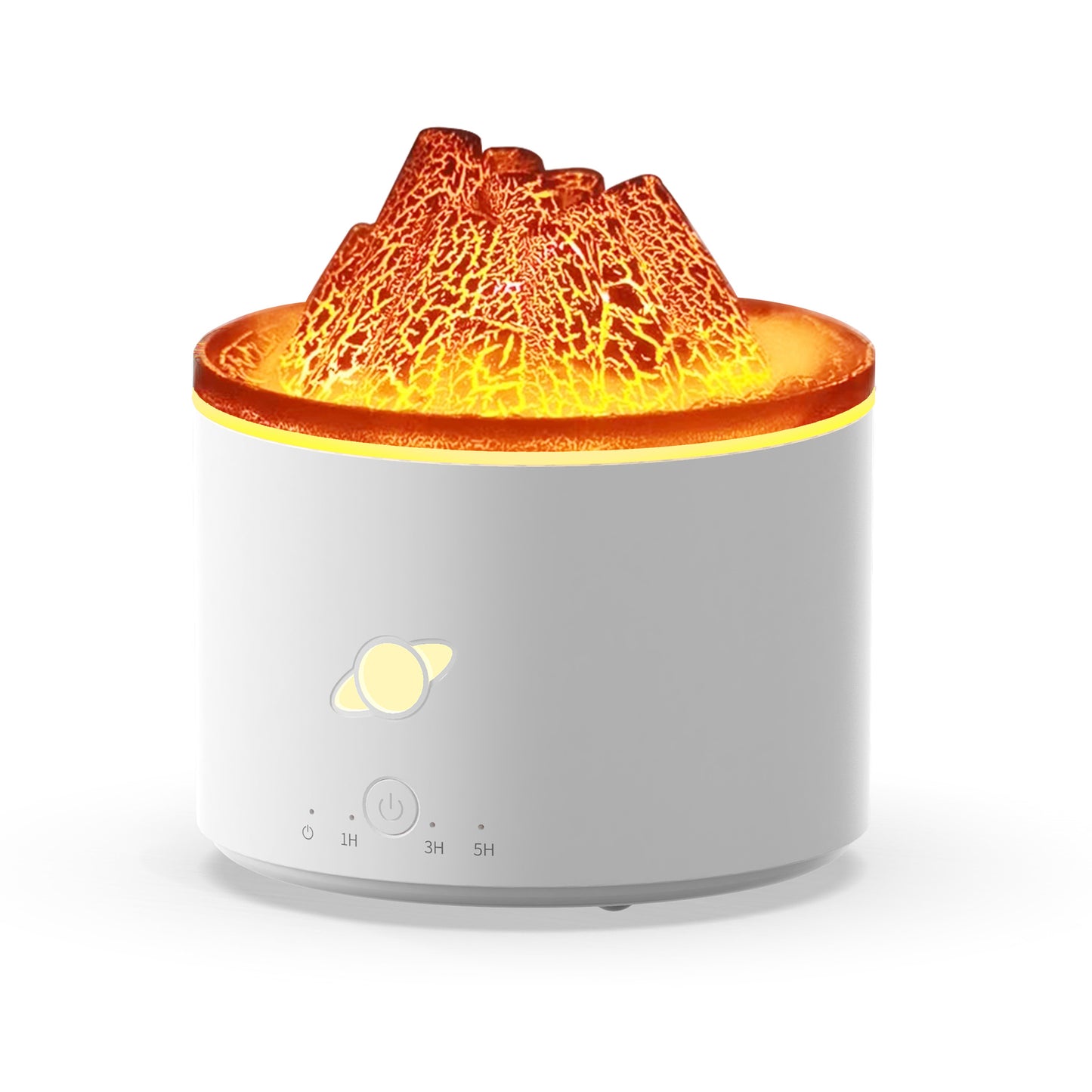 Volcano Aroma Diffuser